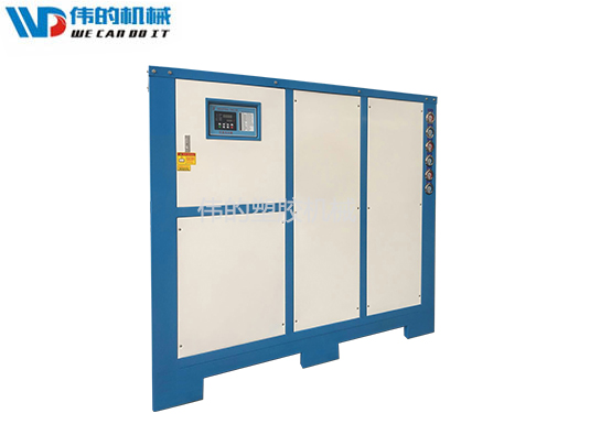 工業(yè)冷水機廠家 工業(yè)冷水機廠家